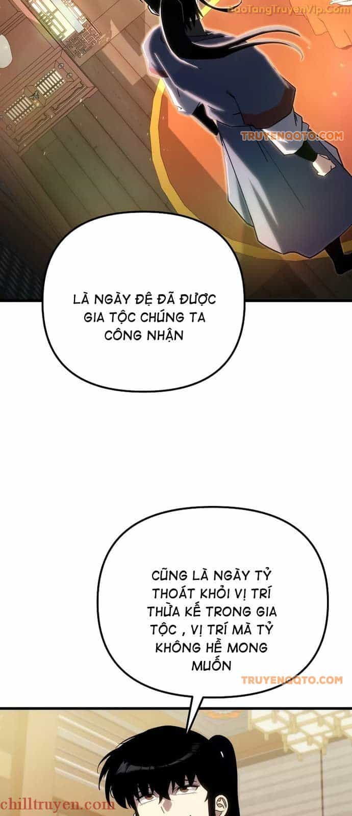 Chuyển Thế Ma Thần Ký - Chương 35 - ảnh 15
