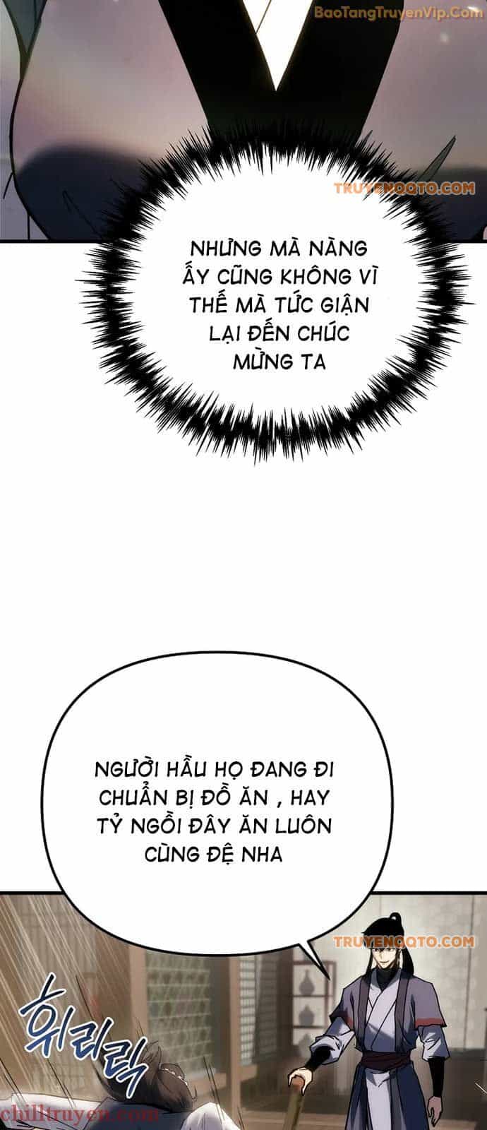 Chuyển Thế Ma Thần Ký - Chương 35 - ảnh 22