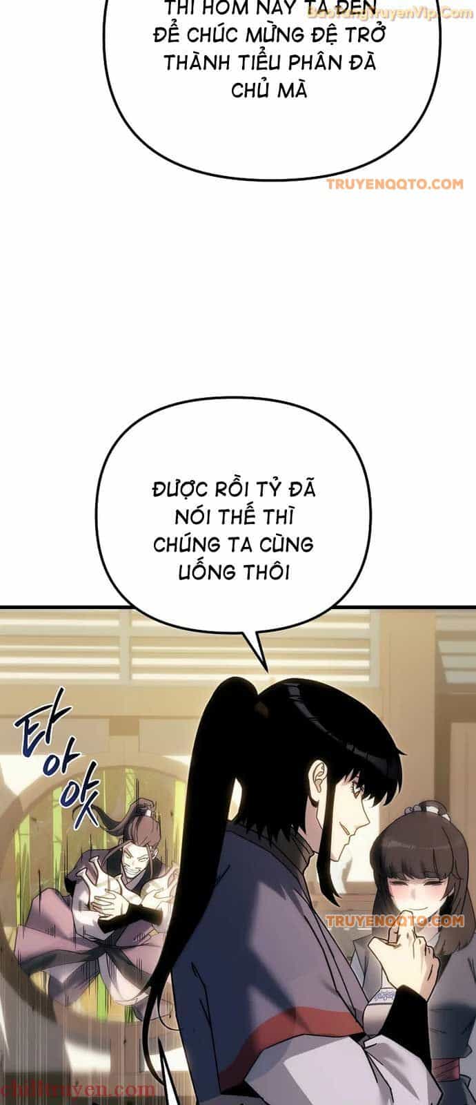 Chuyển Thế Ma Thần Ký - Chương 35 - ảnh 29