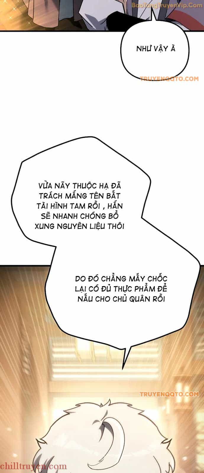 Chuyển Thế Ma Thần Ký - Chương 35 - ảnh 4