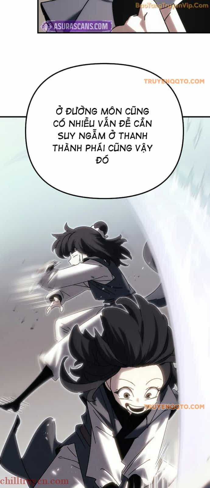 Chuyển Thế Ma Thần Ký - Chương 35 - ảnh 56