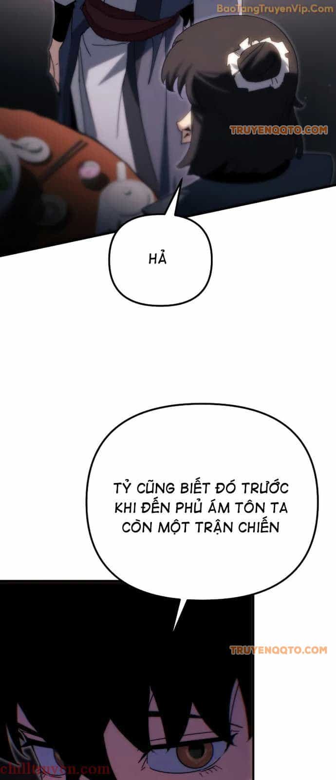 Chuyển Thế Ma Thần Ký - Chương 35 - ảnh 61