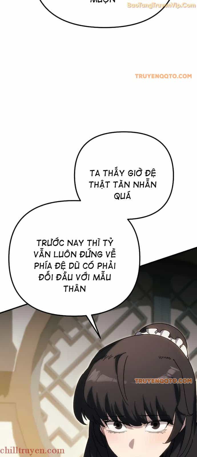 Chuyển Thế Ma Thần Ký - Chương 35 - ảnh 68
