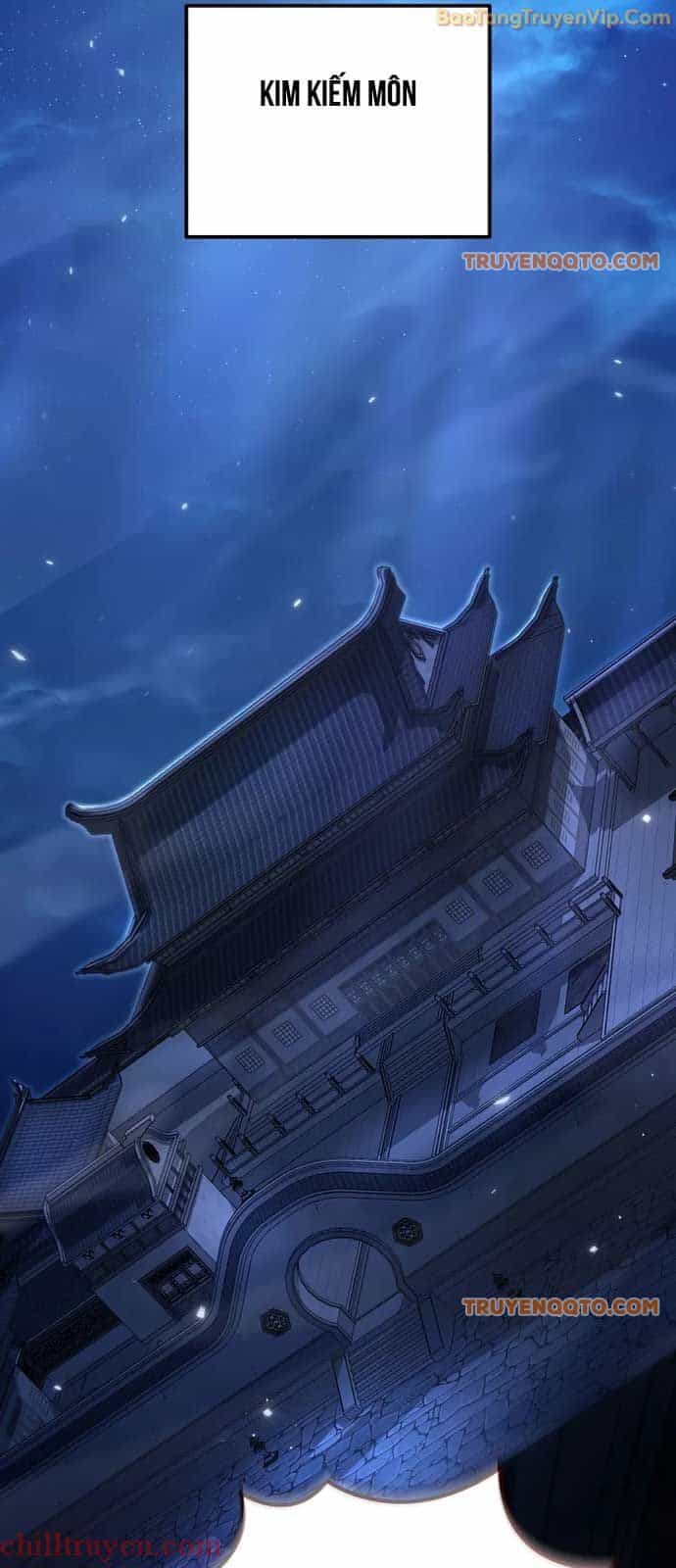 Chuyển Thế Ma Thần Ký - Chương 35 - ảnh 89