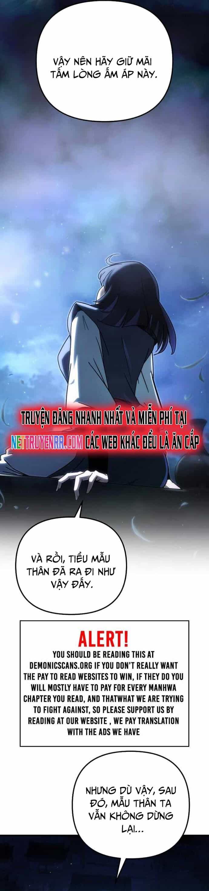 Chuyển Thế Ma Thần Ký - Chương 36 - ảnh 24