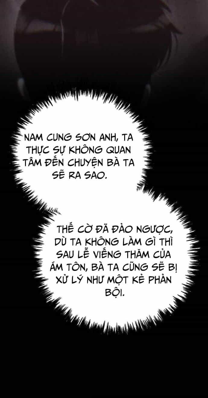 Chuyển Thế Ma Thần Ký - Chương 36 - ảnh 34