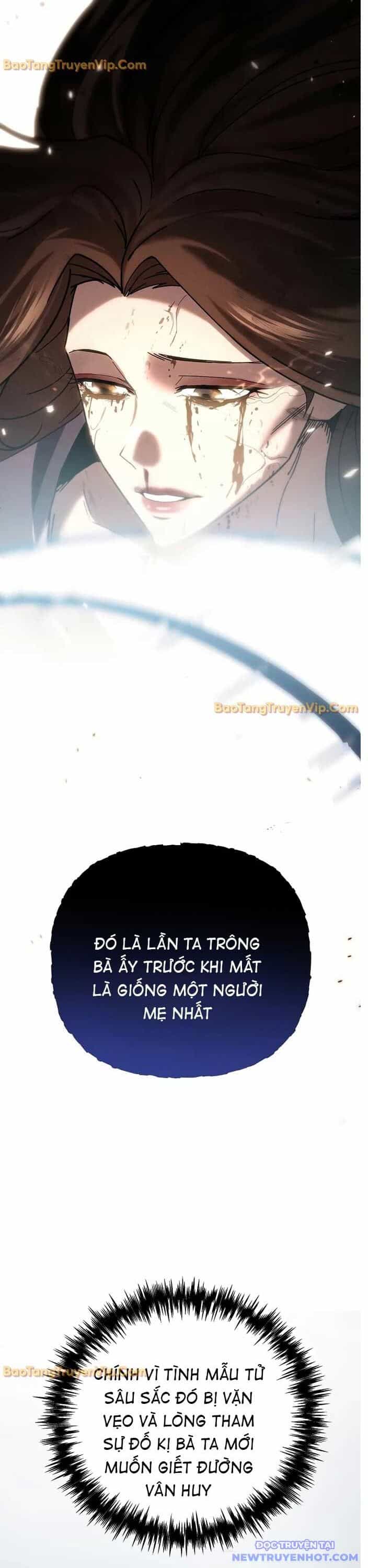 Chuyển Thế Ma Thần Ký - Chương 37 - ảnh 28