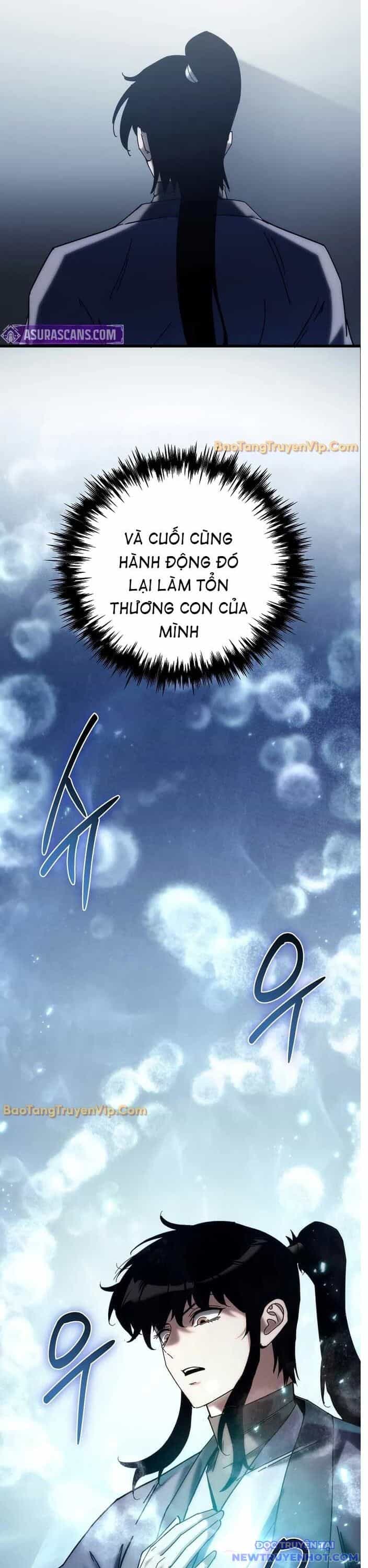 Chuyển Thế Ma Thần Ký - Chương 37 - ảnh 29