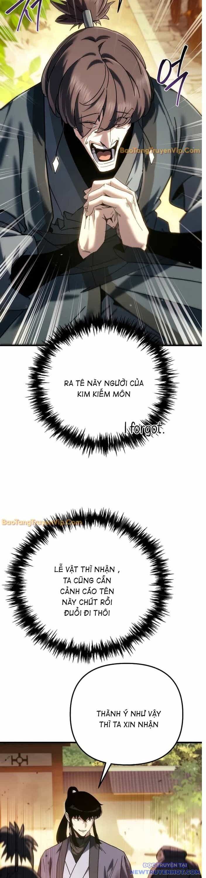 Chuyển Thế Ma Thần Ký - Chương 37 - ảnh 54