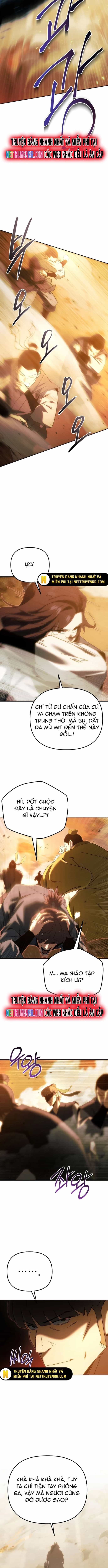 Chuyển Thế Ma Thần Ký - Chương 38 - ảnh 9