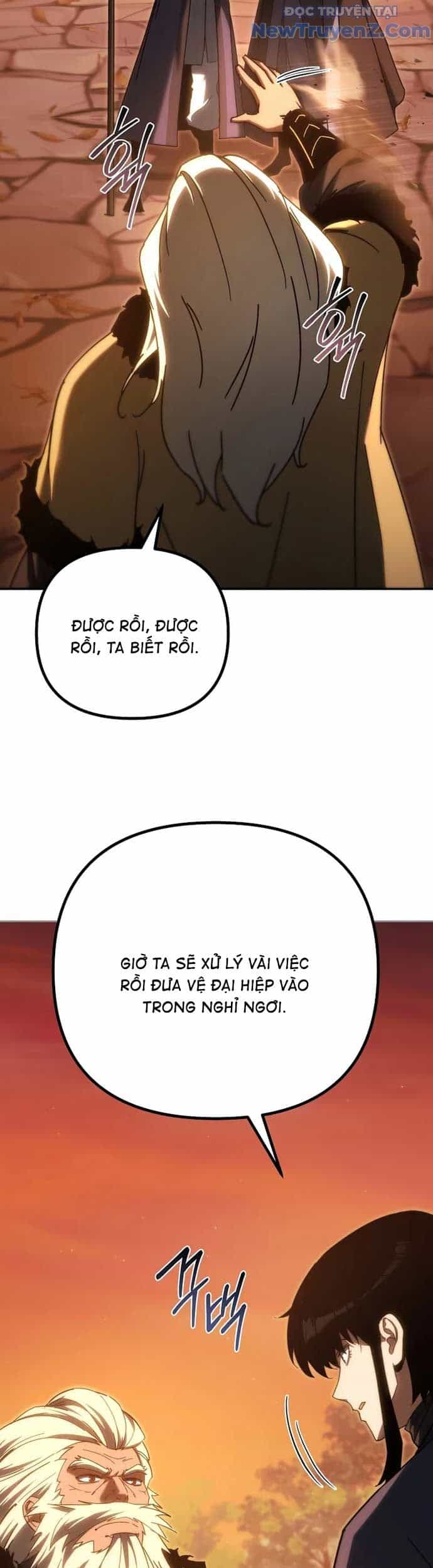 Chuyển Thế Ma Thần Ký - Chương 39 - ảnh 38