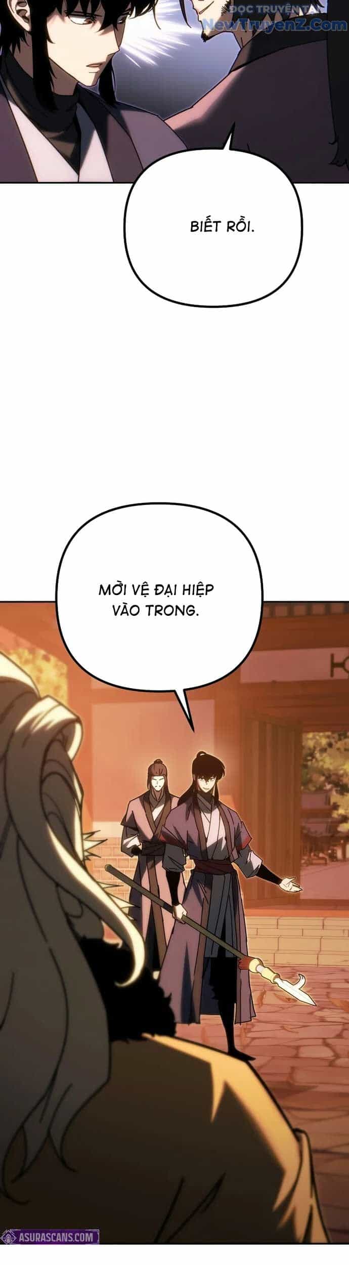 Chuyển Thế Ma Thần Ký - Chương 39 - ảnh 42