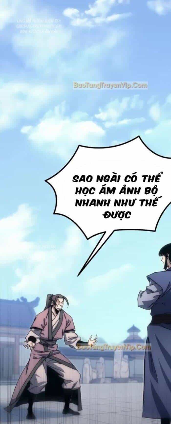 Chuyển Thế Ma Thần Ký - Chương 4 - ảnh 2
