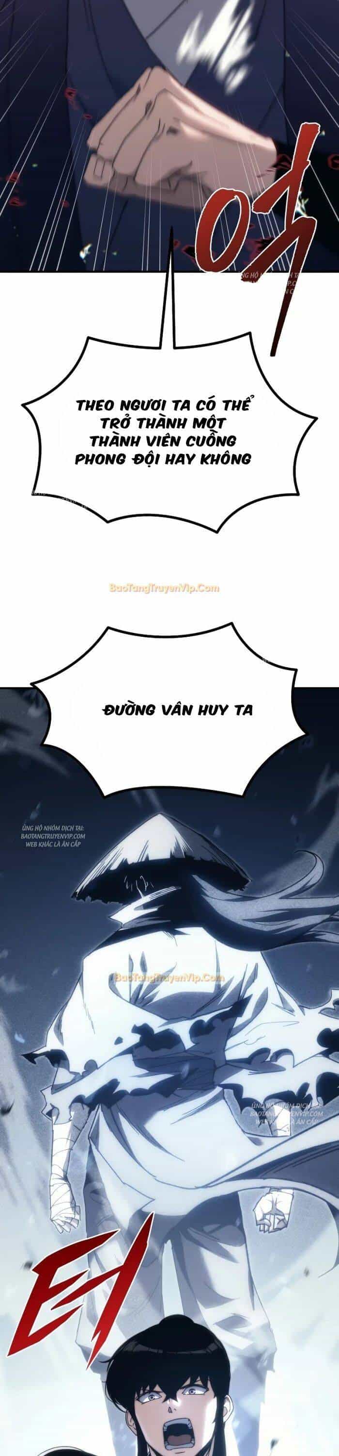 Chuyển Thế Ma Thần Ký - Chương 4 - ảnh 23