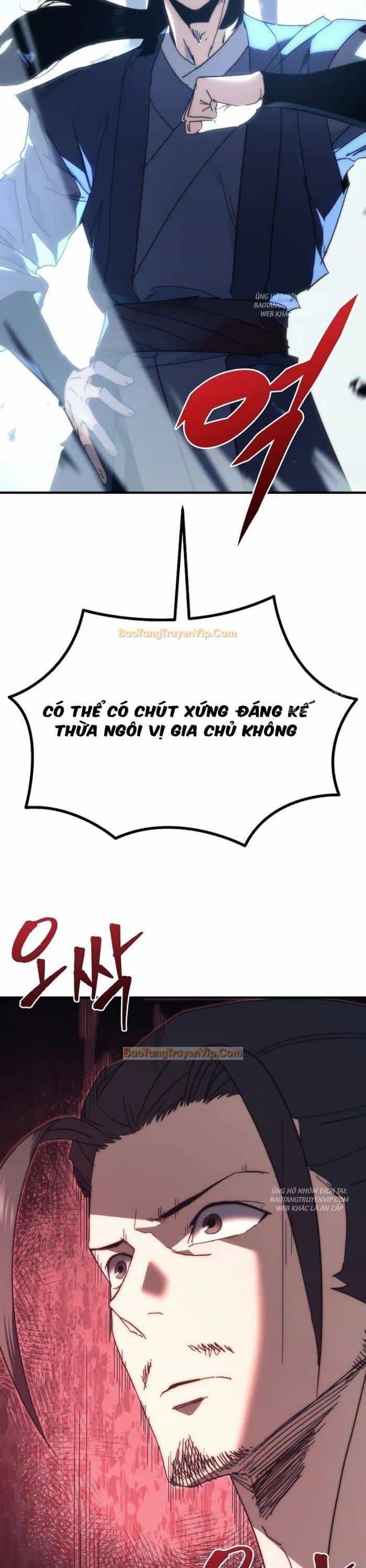 Chuyển Thế Ma Thần Ký - Chương 4 - ảnh 24
