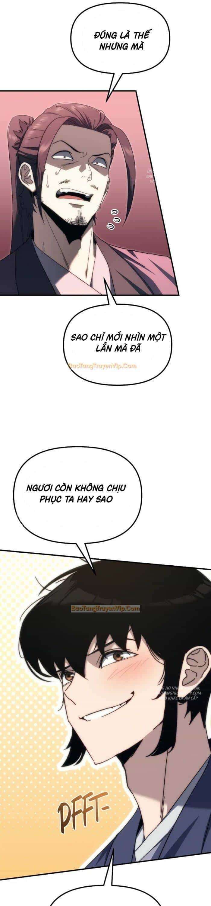 Chuyển Thế Ma Thần Ký - Chương 4 - ảnh 3
