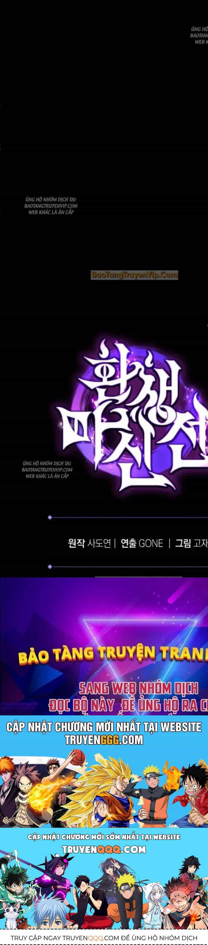 Chuyển Thế Ma Thần Ký - Chương 4 - ảnh 56