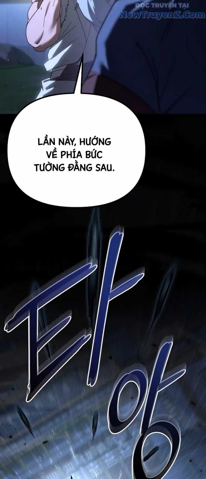 Chuyển Thế Ma Thần Ký - Chương 40 - ảnh 40