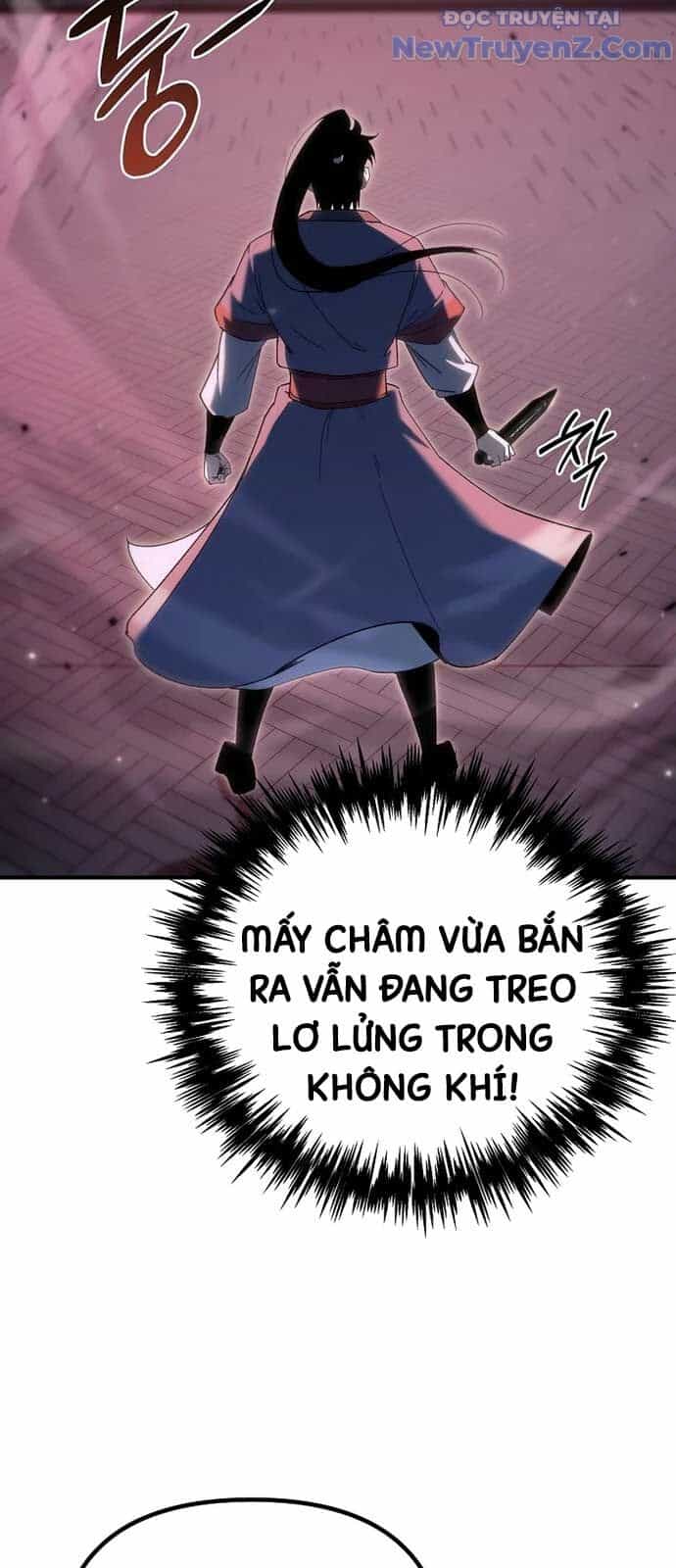 Chuyển Thế Ma Thần Ký - Chương 40 - ảnh 71