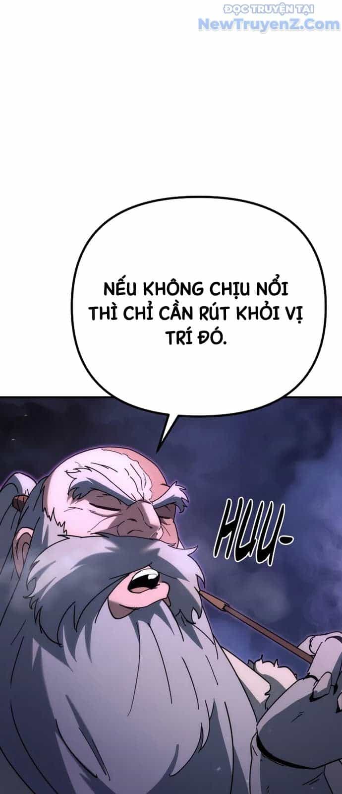 Chuyển Thế Ma Thần Ký - Chương 40 - ảnh 84