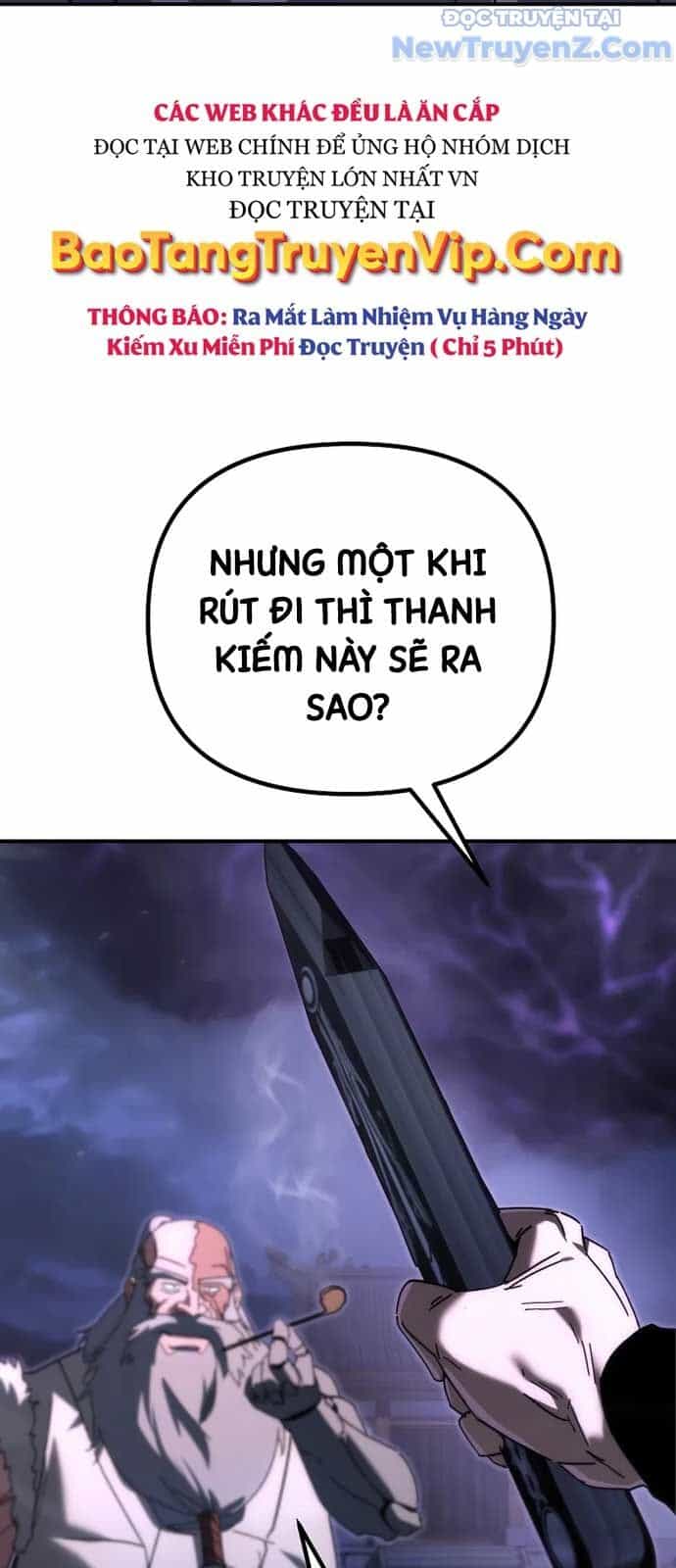 Chuyển Thế Ma Thần Ký - Chương 40 - ảnh 85