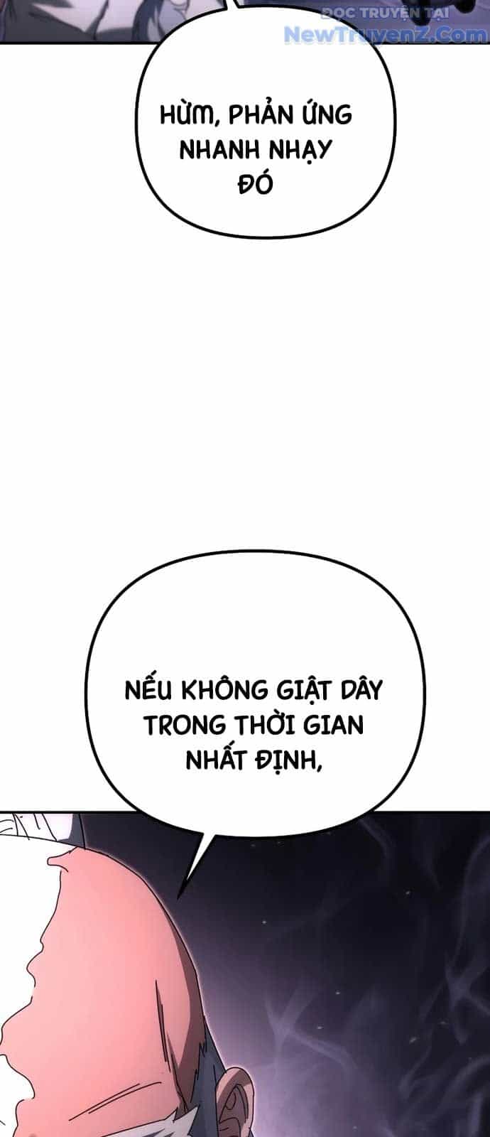 Chuyển Thế Ma Thần Ký - Chương 40 - ảnh 86