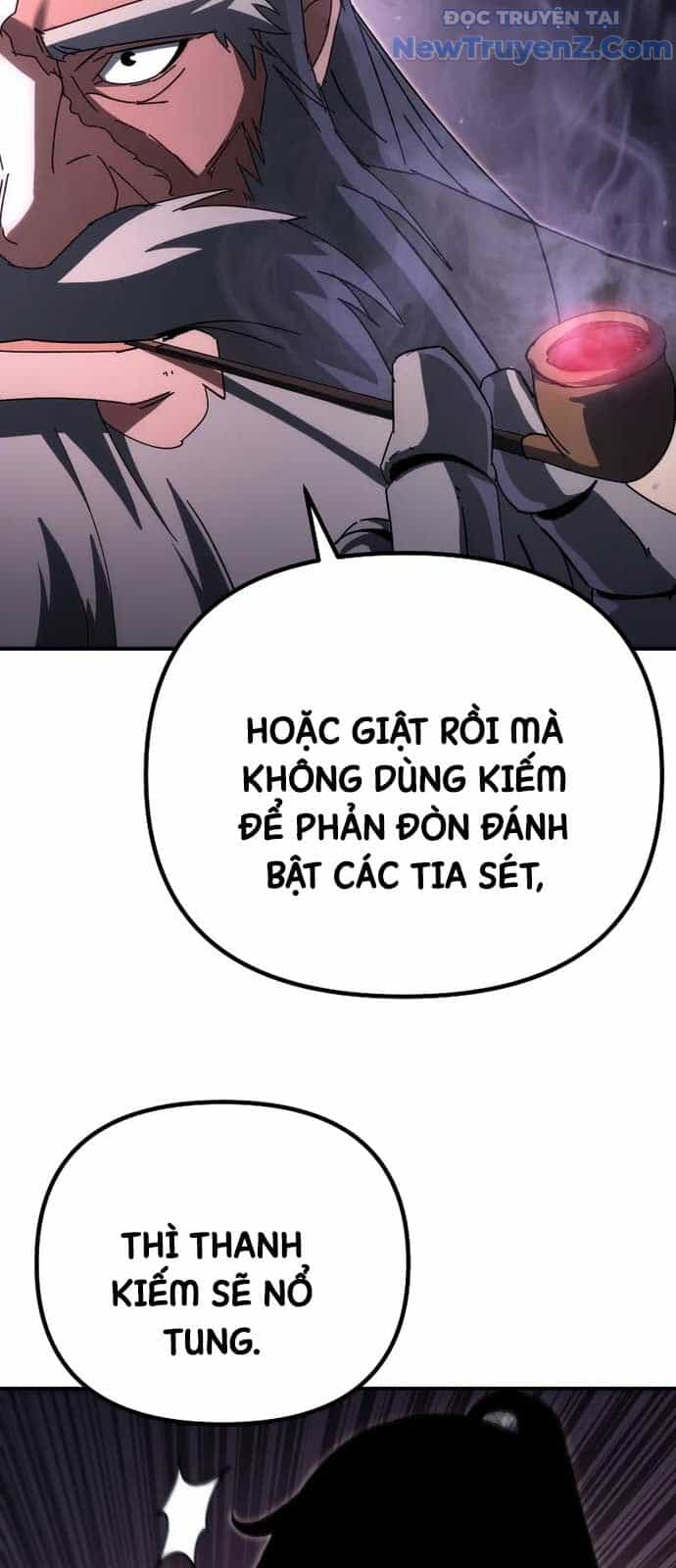 Chuyển Thế Ma Thần Ký - Chương 40 - ảnh 87