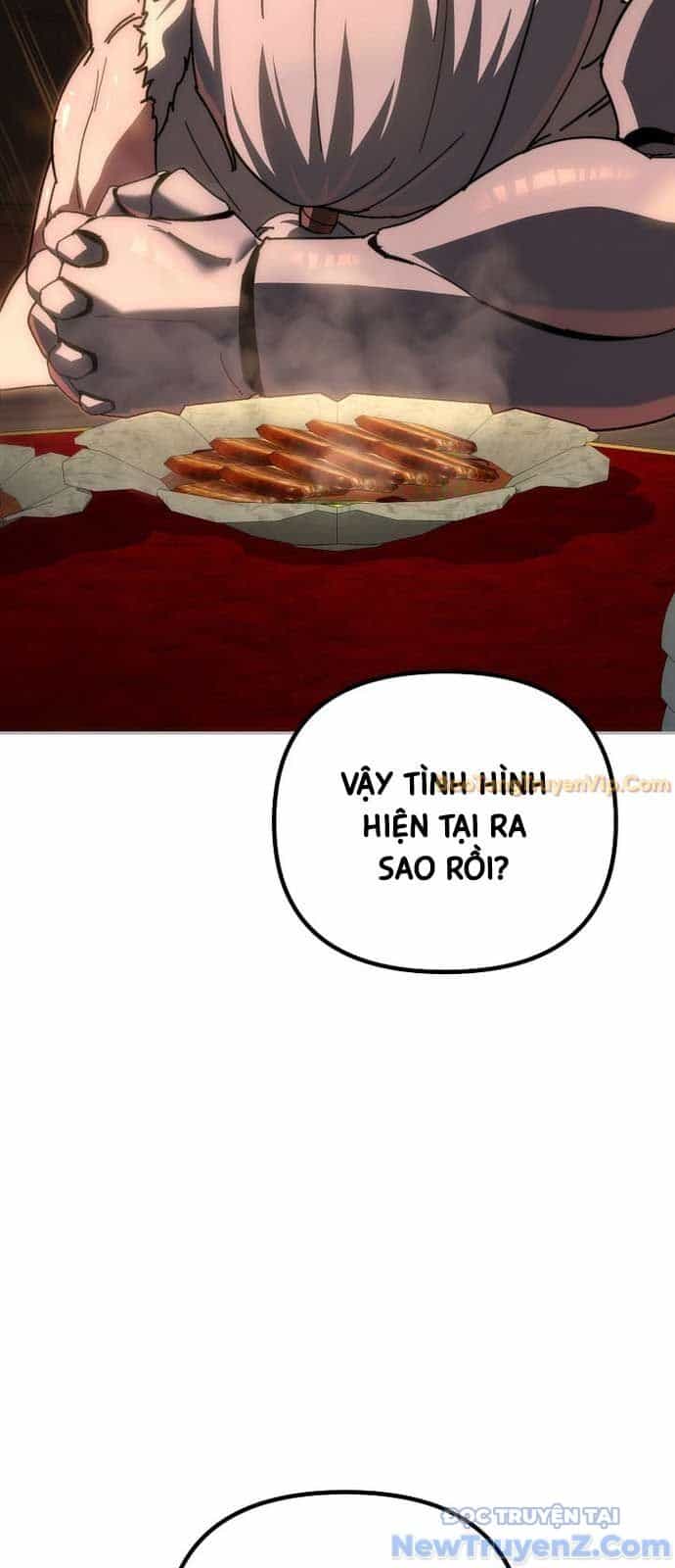 Chuyển Thế Ma Thần Ký - Chương 42 - ảnh 11