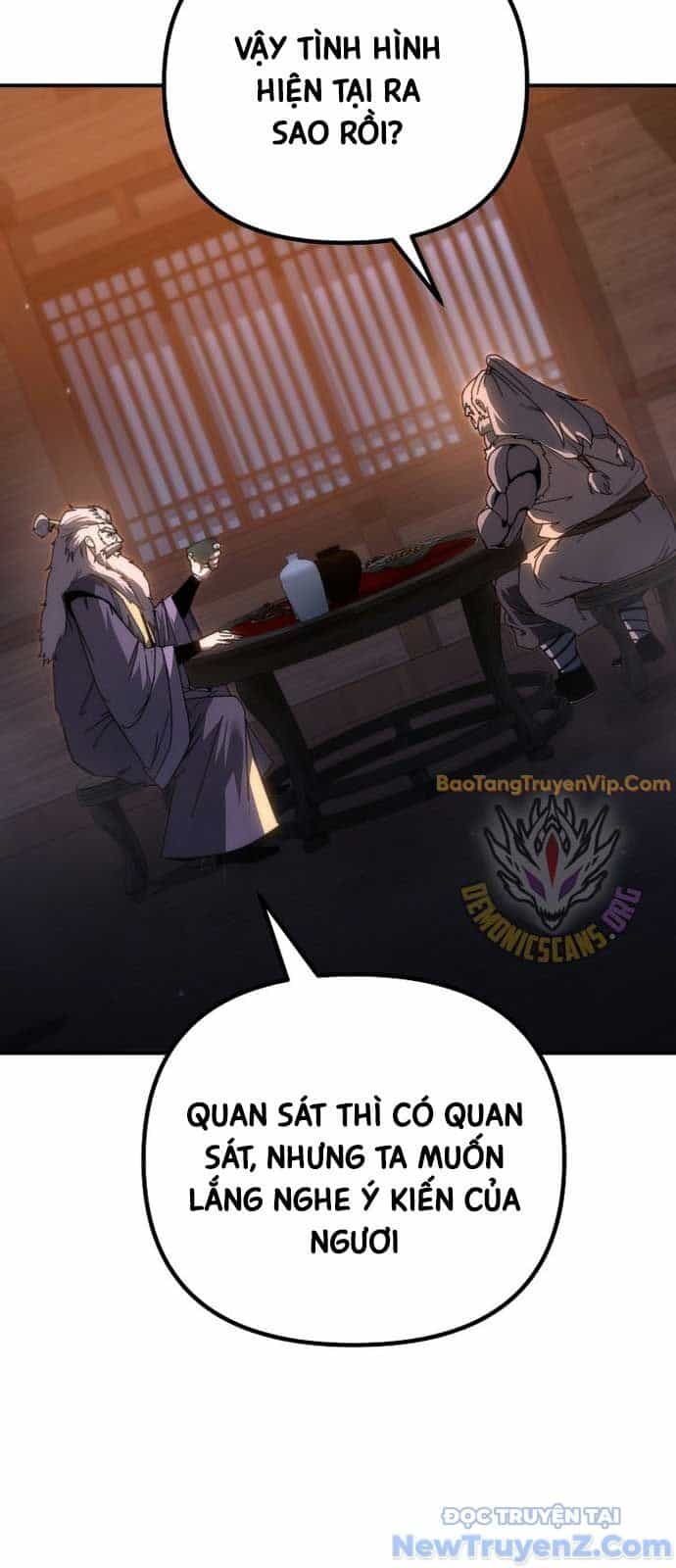 Chuyển Thế Ma Thần Ký - Chương 42 - ảnh 12