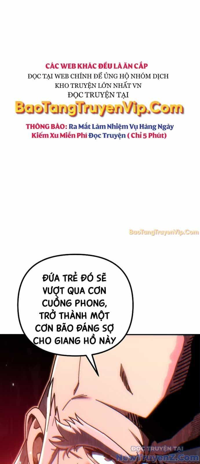 Chuyển Thế Ma Thần Ký - Chương 42 - ảnh 13