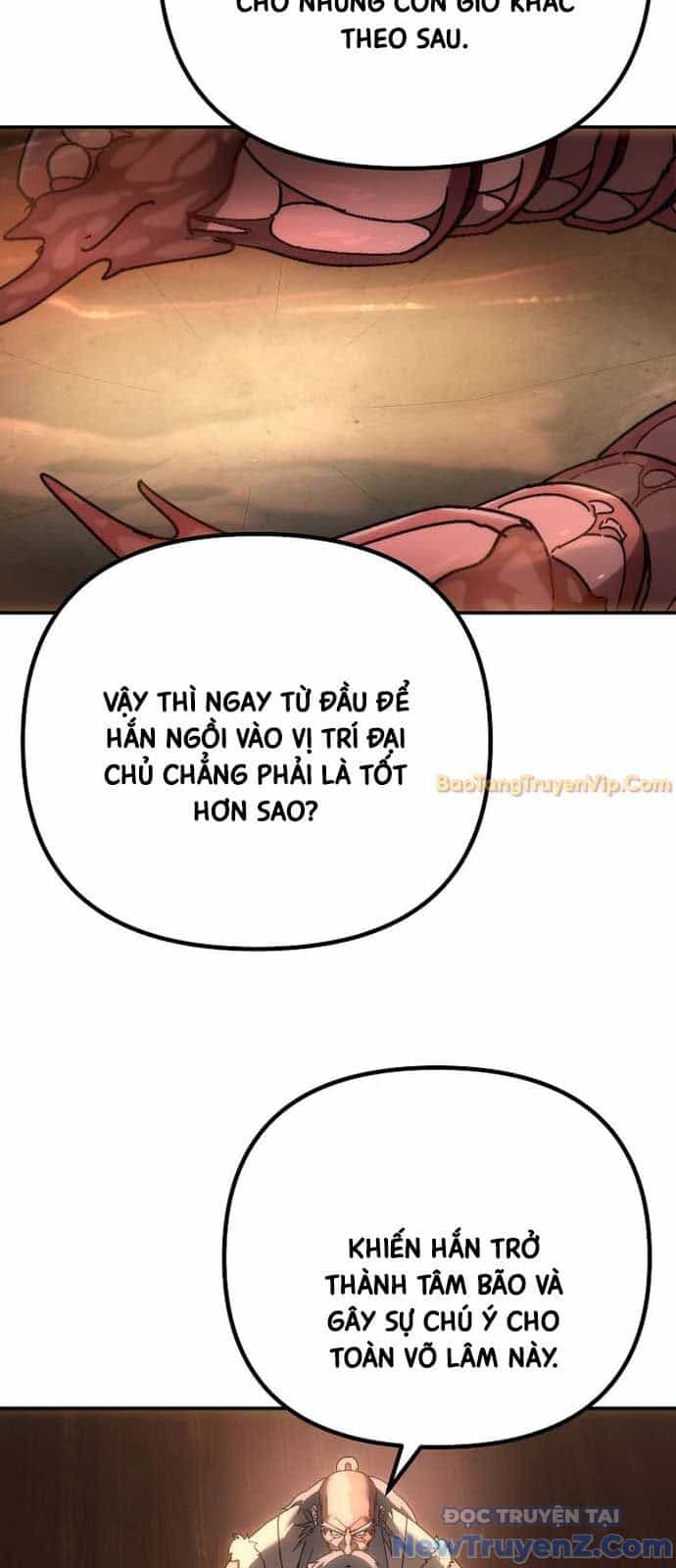 Chuyển Thế Ma Thần Ký - Chương 42 - ảnh 27