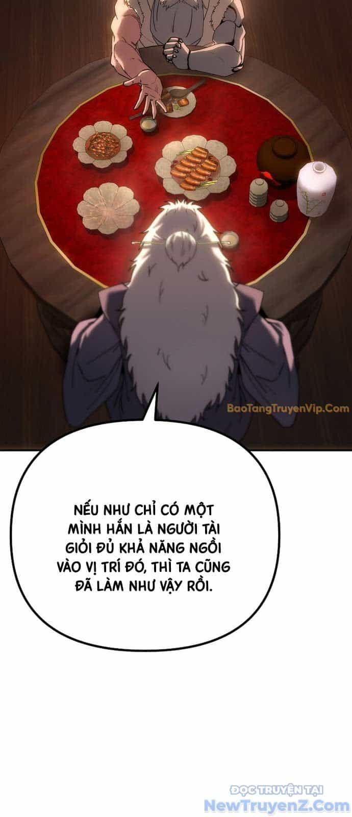 Chuyển Thế Ma Thần Ký - Chương 42 - ảnh 28