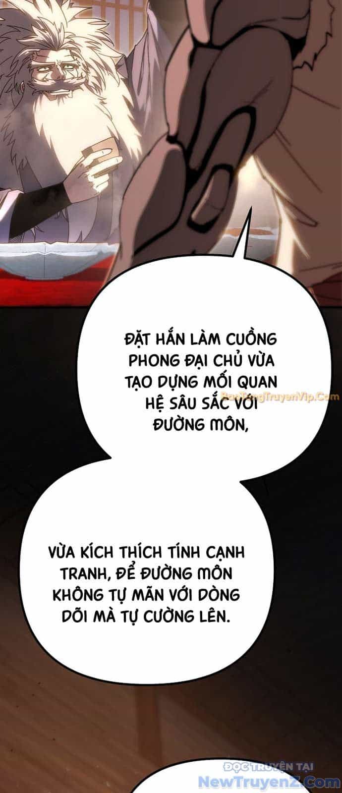 Chuyển Thế Ma Thần Ký - Chương 42 - ảnh 35