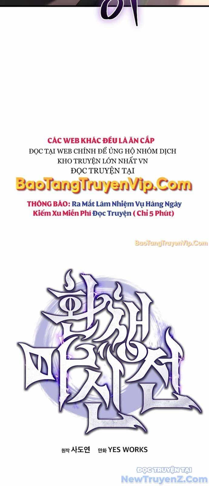 Chuyển Thế Ma Thần Ký - Chương 42 - ảnh 62
