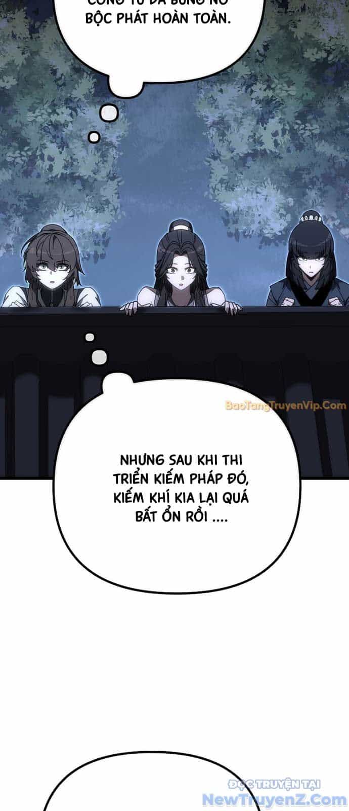 Chuyển Thế Ma Thần Ký - Chương 42 - ảnh 78