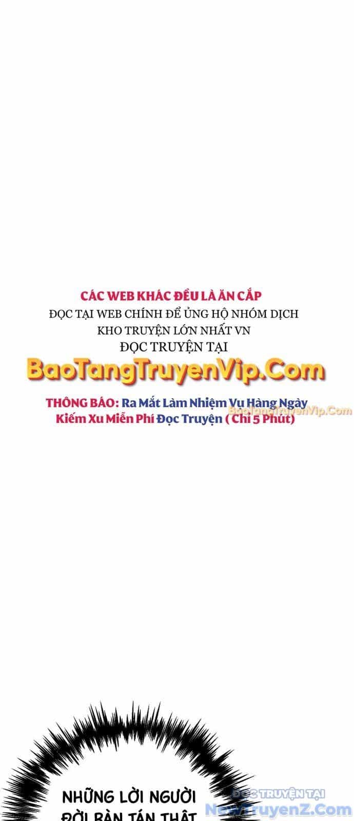 Chuyển Thế Ma Thần Ký - Chương 42 - ảnh 8