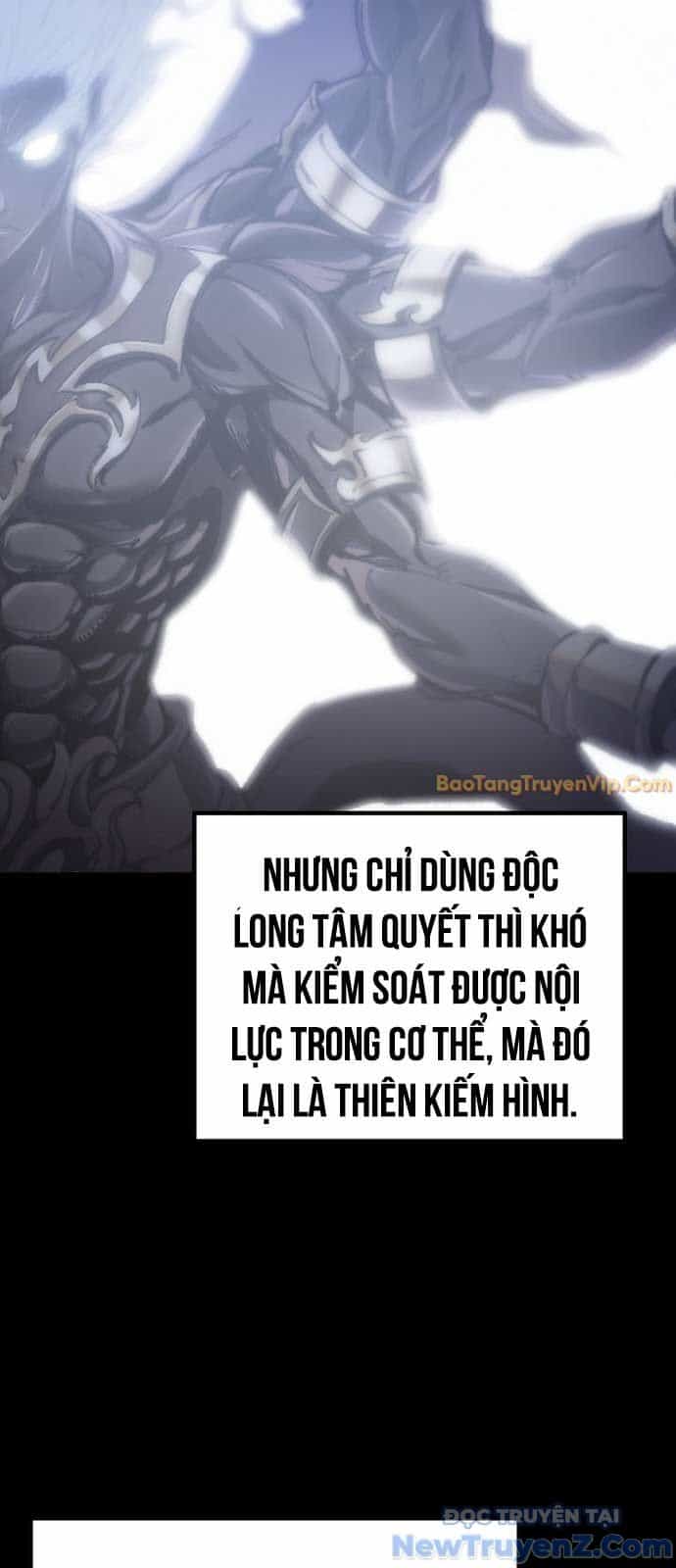 Chuyển Thế Ma Thần Ký - Chương 42 - ảnh 91