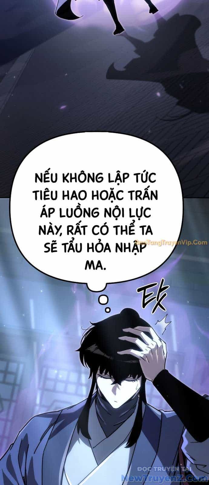 Chuyển Thế Ma Thần Ký - Chương 42 - ảnh 94