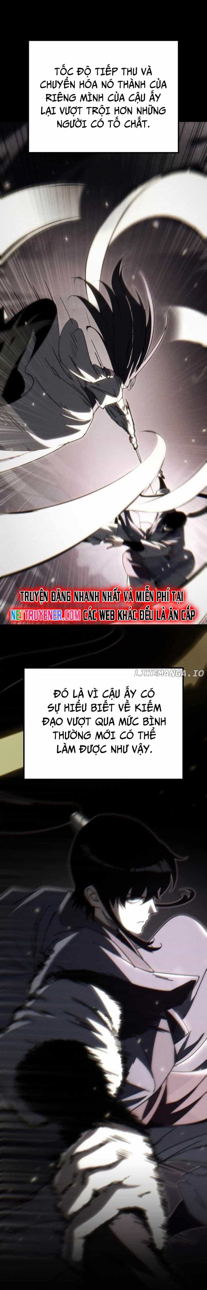 Chuyển Thế Ma Thần Ký - Chương 43 - ảnh 42