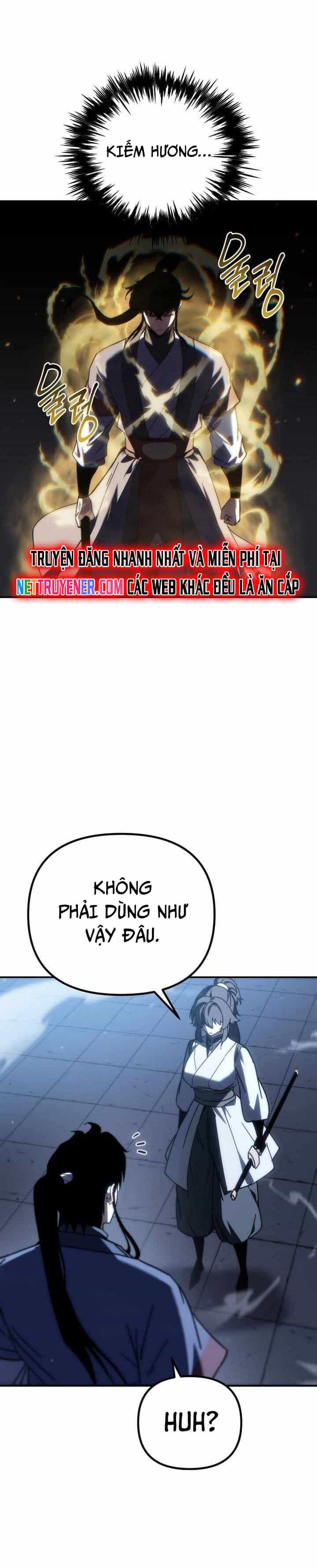 Chuyển Thế Ma Thần Ký - Chương 43 - ảnh 44