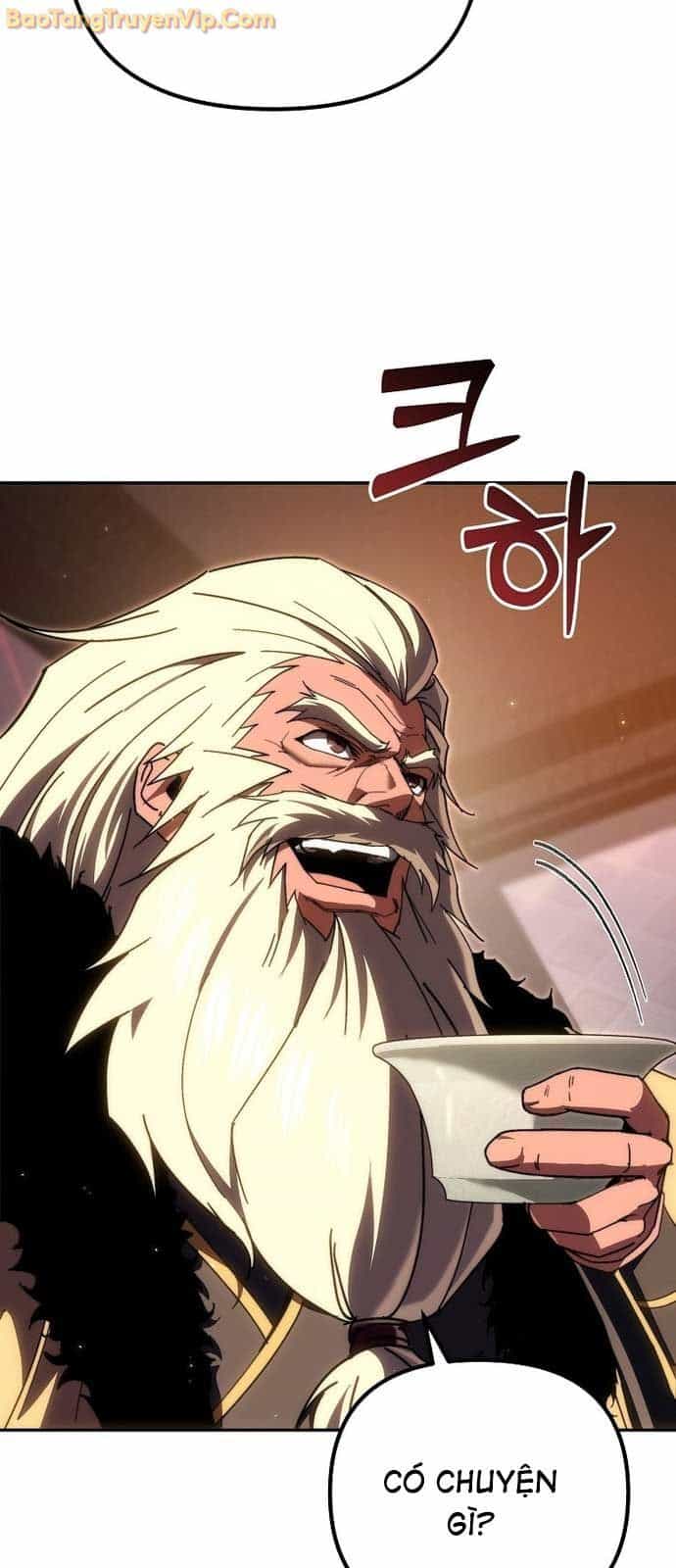 Chuyển Thế Ma Thần Ký - Chương 44 - ảnh 13