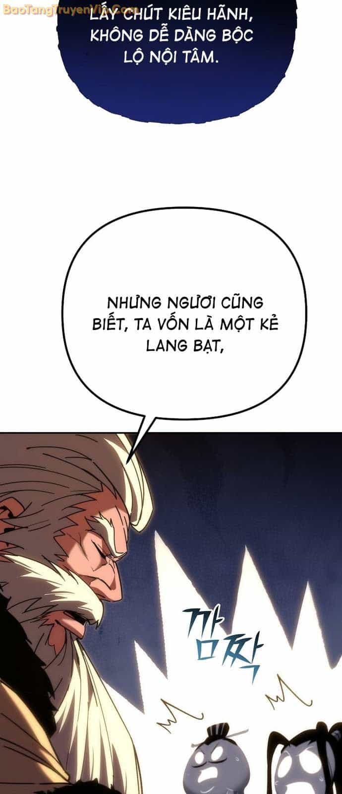 Chuyển Thế Ma Thần Ký - Chương 44 - ảnh 35