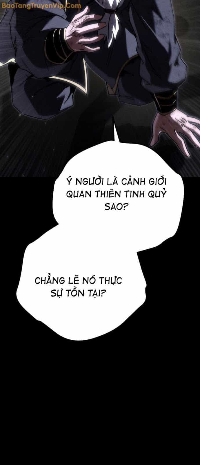 Chuyển Thế Ma Thần Ký - Chương 44 - ảnh 47
