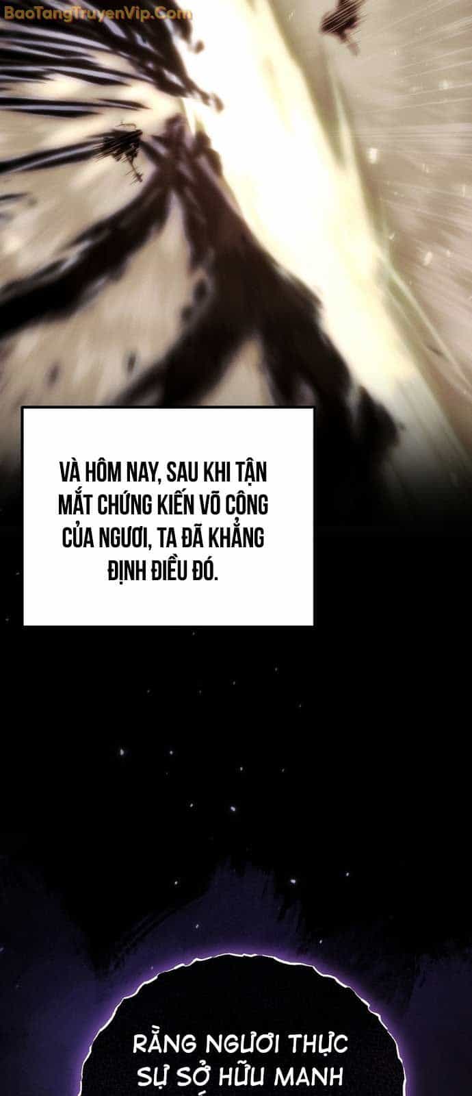 Chuyển Thế Ma Thần Ký - Chương 44 - ảnh 64