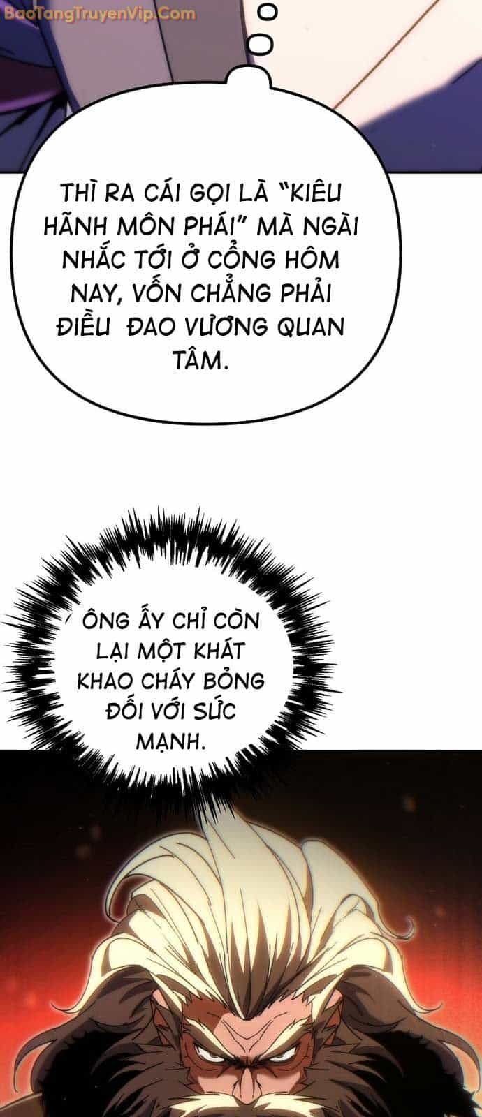 Chuyển Thế Ma Thần Ký - Chương 44 - ảnh 74