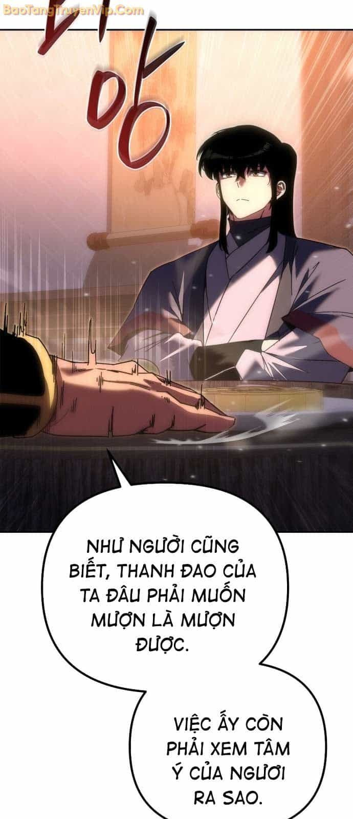 Chuyển Thế Ma Thần Ký - Chương 44 - ảnh 86