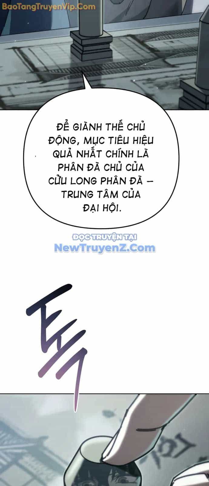 Chuyển Thế Ma Thần Ký - Chương 45 - ảnh 18