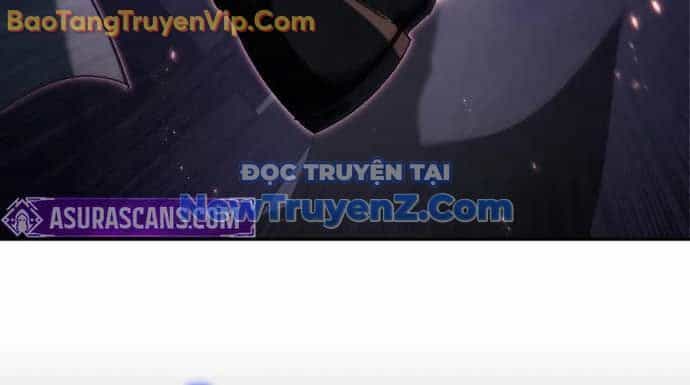 Chuyển Thế Ma Thần Ký - Chương 45 - ảnh 57