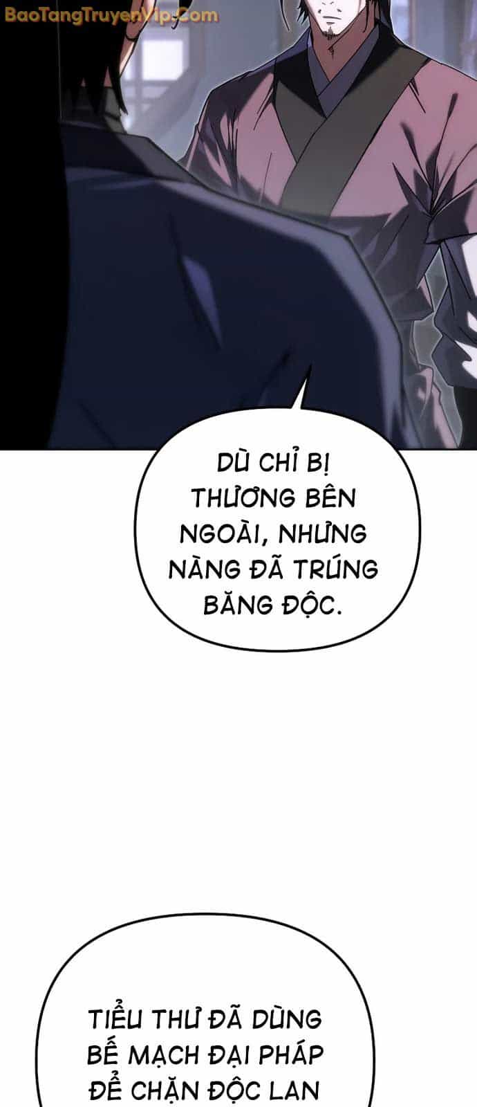 Chuyển Thế Ma Thần Ký - Chương 46 - ảnh 13