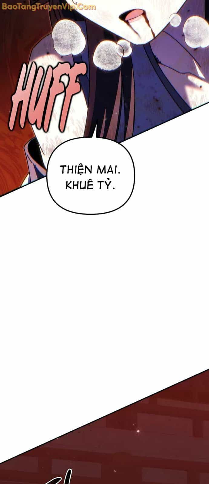 Chuyển Thế Ma Thần Ký - Chương 46 - ảnh 3